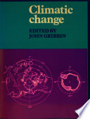 Climatic change /