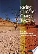 Facing climate change together /