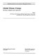 Global climate change : science, impacts, and responses : [proceedings of the Indo-British Symposium on Climate Change, 15-17 Jan. 1992, New Delhi] /