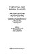 Preparing for global change : a midwestern perspective : proceedings of the Second Symposium on Global Change II--a Midwest Perspective, April 7-8, 1994, the University of Iowa, Iowa City, Iowa /