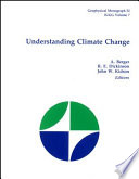 Understanding climate change /
