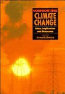 Confronting climate change : risks, implications and responses /