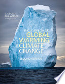 Encyclopedia of global warming & climate change
