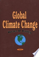 Global climate change /