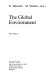The Global environment /