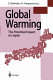 Global warming : the potential impact on Japan /