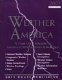 Weather America : a thirty-year summary of statistical weather data and rankings.