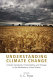 Understanding climate change : climate variability, predictability, and change in the midwestern United States /