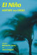 El Niño, history and crisis : studies from the Asia-Pacific region /