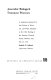 Anaerobic biological treatment processes ; a symposium sponsored by the Division of Water, Air, and Waste Chemistry at the 159th meeting of the American Chemical Society, Houston, Tex., Feb. 26, 1970 /