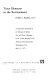 Trace elements in the environment ; a symposium sponsored by the Division of Water, Air, and Waste Chemistry at the 162nd meeting of the American Chemical Society, Washington, D.C., Sept. 15, 1971 /