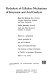 Hydrolysis of cellulose : mechanisms of enzymatic and acid catalysis : based on a symposium jointly sponsored by the ACS Cellulose, Paper, and Textile Division, the Institute of Paper Chemistry of TAPPI, at Appleton, Wisconsin, May 17-19, 1978 /