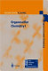 Organosulfur chemistry /