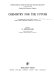 Chemistry for the future : proceedings of the 29th IUPAC Congress, Cologne, Federal Republic of Germany, 5-10 June 1983 /