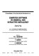 Proceedings of the International Symposium on Computer Software in Chemical and Extractive Metallurgy, Montréal, Canada, August 28-31, 1988 /