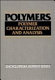 Polymers : polymer characterization and analysis /