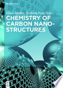 Chemistry of carbon nanostructures /
