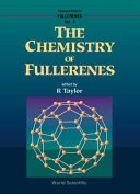The chemistry of fullerenes /