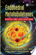 Endohedral metallofullerenes : basics and applications /