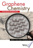 Graphene chemistry : theoretical perspectives /