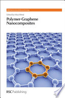 Polymer-graphene nanocomposites /