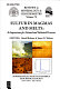 Sulfur in magmas and melts : its importance for natural and technical processes /