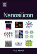 Nanosilicon /