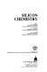 Silicon chemistry /