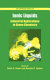 Ionic liquids : industrial applications for green chemistry /