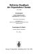 Beilsteins Handbuch der organischen Chemie, vierte Auflage : Gesamtregister fur das Hauptwerk und die Erganzungswerke I, II, III und IV, die Literatur bis 1959 umfassend : Formelregister fur Band 1- /