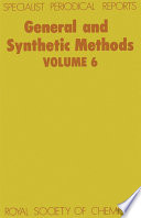 General and synthetic methods : a review of the literature published during 1981.
