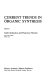 Current trends in organic synthesis /