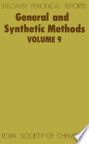 General and synthetic methods. a review of the literature published during 1984 /