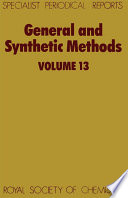 General and synthetic methods. a review of the literature published in 1988 /