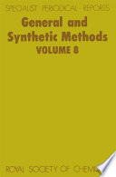 General and synthetic methods.