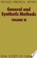General and synthetic methods. a review of the literature published in 1990 /