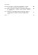 Recent advances in electroorganic synthesis : proceedings of the 1st International Symposium on Electroorganic Synthesis, Kurashiki, Japan, 31 October-3 November 1986 /