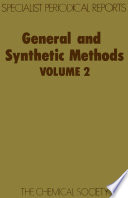 General and synthetic methods. a review of the literature published during 1978 /