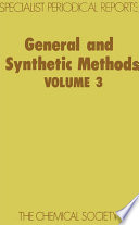 General and synthetic methods. a review of the literature published during 1978 /