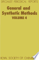 General and synthetic methods. a review of the literature published during 1978 /
