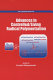 Advances in controlled/living radical polymerization /