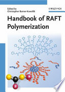 Handbook of RAFT polymerization /