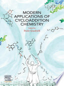 Modern applications of cycloaddition chemistry /