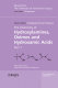 The chemistry of hydroxylamines, oximes and hydroxamic acids /