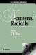 N-centered radicals /
