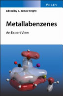 Metallabenzenes : an expert view /