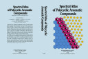 Spectral atlas of polycyclic aromatic compounds : including data on occurrence and biological activity /
