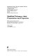 Modified polymers, their preparation and properties : main lectures presented at the fourth Bratislava Conference on Polymers, Bratislava, Czechoslovakia, 1-4, July 1975 /