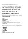 Interrelations between processing, structure, and properties of polymeric materials : proceedings of the IUPAC International Symposium on Interrelations Between Processing, Structure, and Properties of Polymeric Materials, Athens, Greece, August 29-September 2, 1982 /