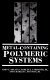 Metal-containing polymeric systems /